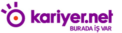 kariyer-net-logo2