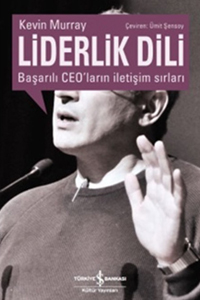 liderlikdili