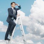 succesful-businessman-on-the-top-of-the-business