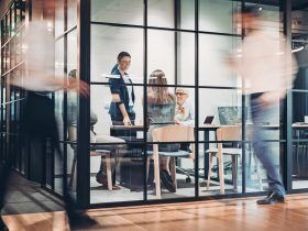 istihdam koruma ve finansman destek paketi