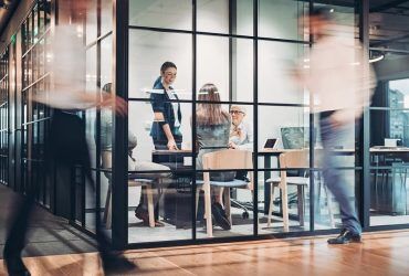 istihdam koruma ve finansman destek paketi