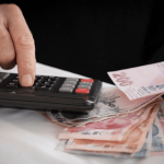 2026 Emekli Maaşı hesaplama