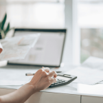 Damga vergisi tutarı 2026