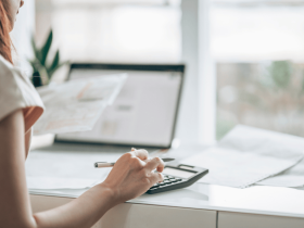 Damga vergisi tutarı 2026