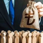 İhbar Tazminatı (1)