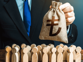 İhbar Tazminatı (1)