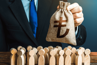 İhbar Tazminatı (1)