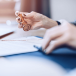 Noter Çalışma Saatleri (1)