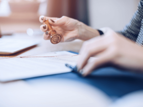 Noter Çalışma Saatleri (1)