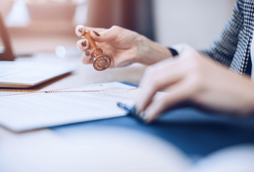 Noter Çalışma Saatleri (1)