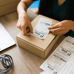 PTT Çalışma Saatleri