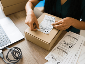 PTT Çalışma Saatleri