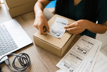 PTT Çalışma Saatleri