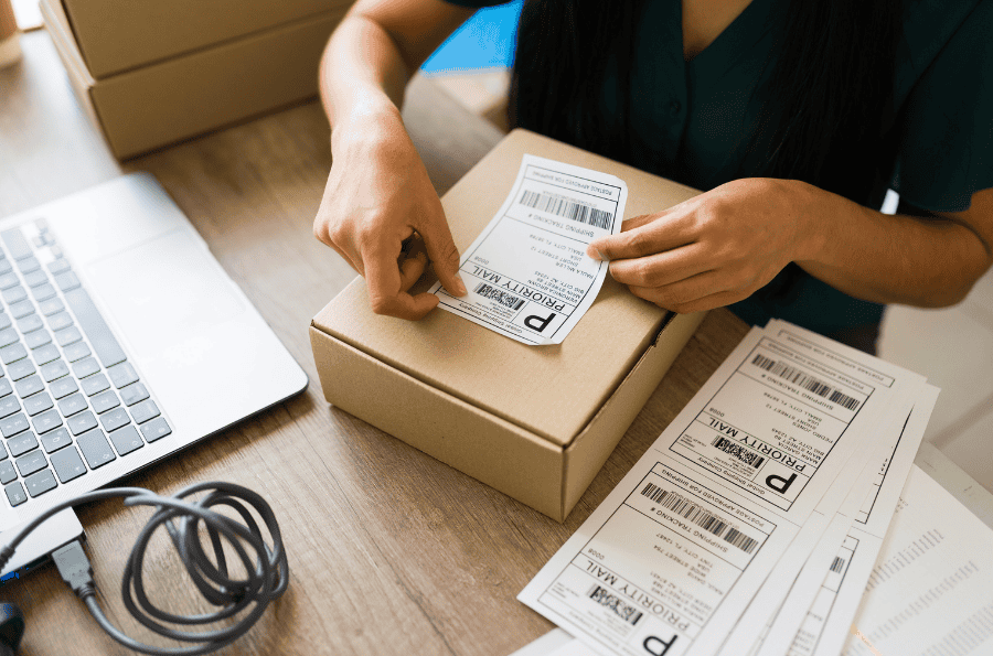 PTT Çalışma Saatleri