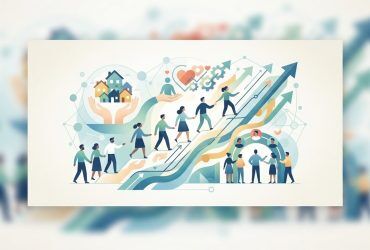Illustration for aile sosyal hizmetler bakanlığı personel alımı