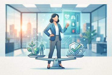 Illustration for Çalışanlara Sağlık Taraması Zorunlu mu? 2026 Cezası