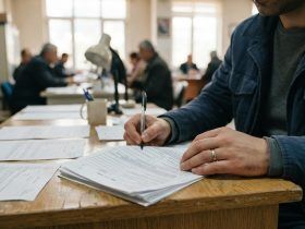 Photo for işsizlik maaşı alırken sağlık sigortası hakları