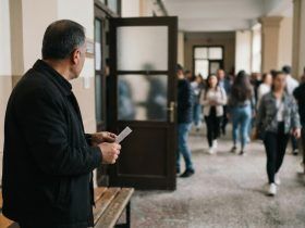 Photo for mübaşir mülakat sonuçları ne zaman açıklanır